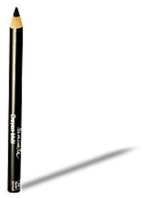 Lápis para Olhos Luminelle Yves Rocher