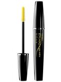 Máscara para cílios Super Extend Avon