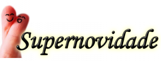 Loja Supernovidade